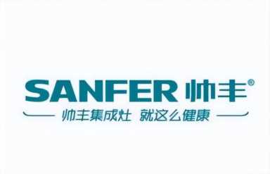 集成灶品牌全国前十名排行,中国排名前十的灶具品牌插图5 集成灶十大名牌排行榜2022出炉!是时候较量集成灶厂家的实力了!