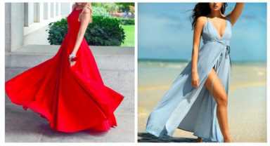 贸点点签约客户「欣业明」与加拿大时尚女装品牌「EMPO」达成合作