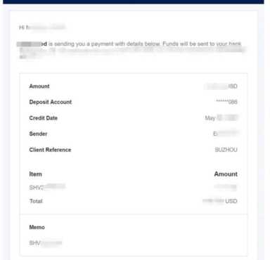 贸点点签约客户「欣业明」与加拿大时尚女装品牌「EMPO」达成合作