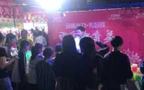 开玩具店利润大吗,开玩具店如何获得最大利润