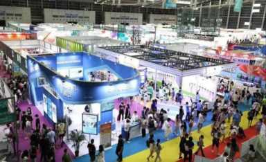 收藏丨盘点2023年23场国内宠物展会，较以往数量锐减