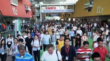 收藏丨盘点2023年23场国内宠物展会，较以往数量锐减