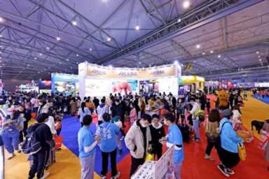 收藏丨盘点2023年23场国内宠物展会，较以往数量锐减