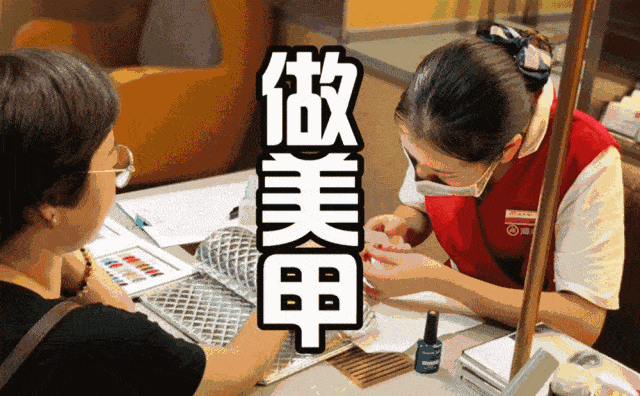 我为武汉餐饮老板操个淡心，复盘了茶颜悦色为什么这么火