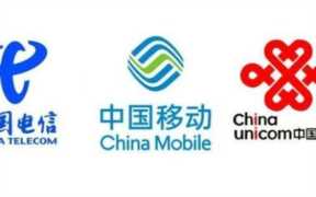 怎样办联通的卡(联通手机号怎样办副卡)