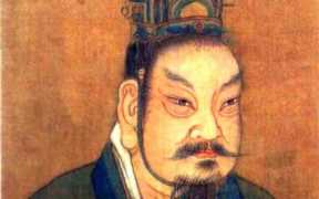 三个吉字怎么读(三个吉字怎么读音意思)