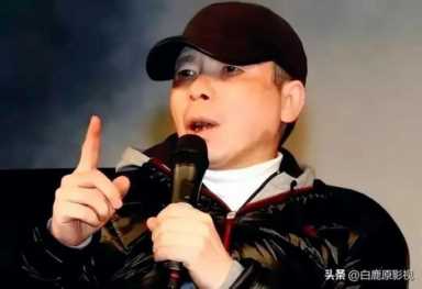 冯小刚导演当年的经典灾难三部曲，你都看了吗？
