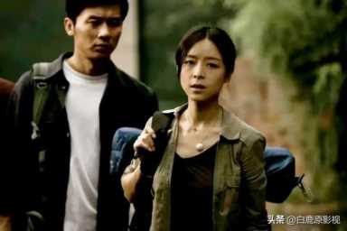 冯小刚导演当年的经典灾难三部曲，你都看了吗？