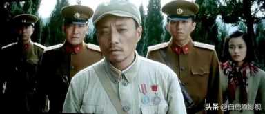 冯小刚导演当年的经典灾难三部曲，你都看了吗？