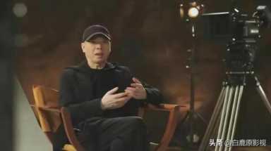 冯小刚导演当年的经典灾难三部曲，你都看了吗？