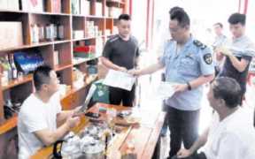 王欢字君厚乐陵人也(王欢字君厚乐陵人也原文翻译)