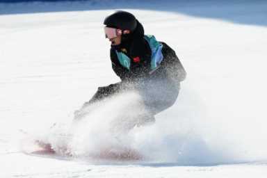 9金4银2铜创历史最佳！北京冬奥中国军团奖牌全记录