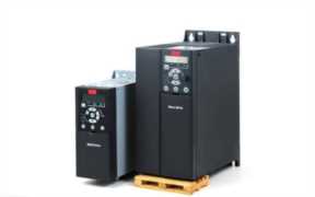 变频器调速原理(变频器调速原理及调速方法)