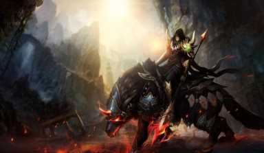 异界重生类小说(兵王异界重生类小说)插图3 3本高分小说,一本异世大陆,一本异界玩家流,一本重生体育