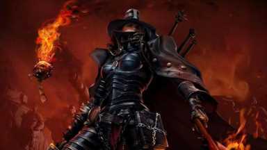 异界重生类小说(兵王异界重生类小说)插图1 3本高分小说,一本异世大陆,一本异界玩家流,一本重生体育