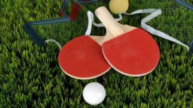 异界重生类小说(兵王异界重生类小说)插图5 3本高分小说,一本异世大陆,一本异界玩家流,一本重生体育