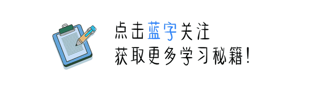 大年初一，桌上要摆这6种吉祥果，寓意兔年好运连连，家兴旺