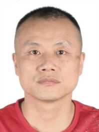 松江法院公布一批失信被执行人名单