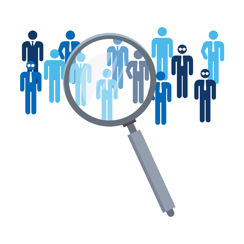 松江法院公布一批失信被执行人名单