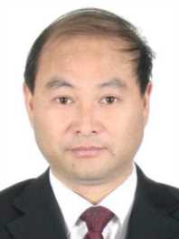 松江法院公布一批失信被执行人名单