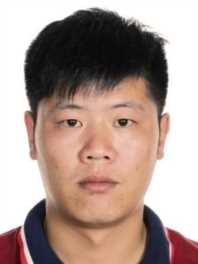 松江法院公布一批失信被执行人名单