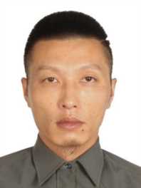 松江法院公布一批失信被执行人名单