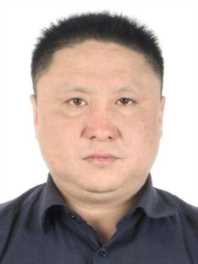 松江法院公布一批失信被执行人名单