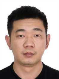 松江法院公布一批失信被执行人名单