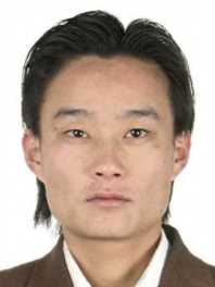 松江法院公布一批失信被执行人名单