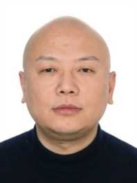 松江法院公布一批失信被执行人名单