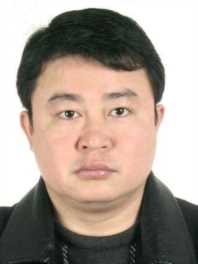 松江法院公布一批失信被执行人名单