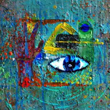 给大家推荐两首Apple Music年度前100的歌！