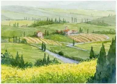 有志不在年高 人生何处不相逢插图5 有志不在年高 人生何处不相逢