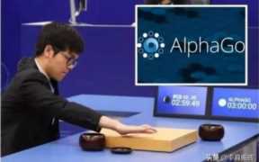 怎么顺利的让狗狗大战我 ,赢的概率最大玩法