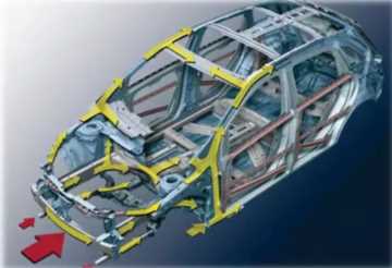 刘家小飞 生活感悟插图1 刘家小飞 生活感悟