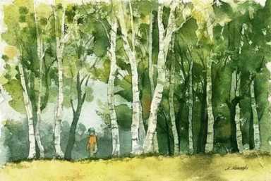 有志不在年高 人生何处不相逢插图3 有志不在年高 人生何处不相逢