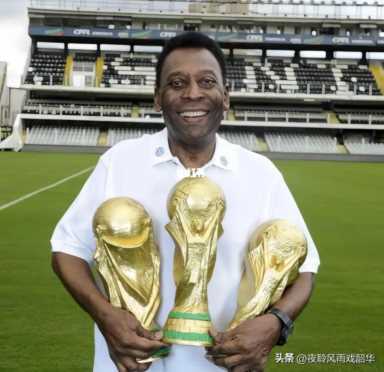 2022巴西阵容恐怖，巴西足球队历届世界杯成绩