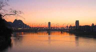 柳州为什么叫壶城龙城，请问柳州红豆网有什么特色产品