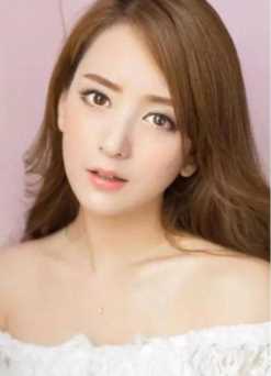 郭富城老婆谁是 ，方媛愿意嫁郭富城原因