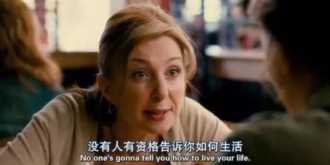 男女57比例揭示的性别比例变化趋势，**大学男女比例排行