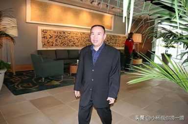 远华大案 ，远华大案背后真相