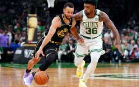 湖人vs热火圣诞大战 今年湖人和热火之间的圣诞大战又会是怎样的精彩一幕