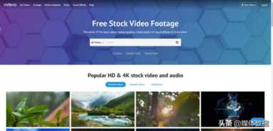 3d短视频最新版制作软件有哪些