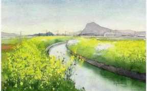 有志不在年高 人生何处不相逢