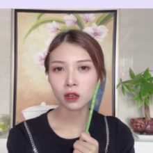 什么是筋膜悬吊术，筋膜提拉术手术全过程