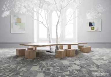 evelyn lin 种子 你了解Evelyn Lin吗