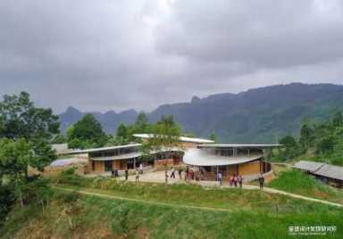 evelyn lin 种子 你了解Evelyn Lin吗