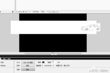 flash动画制作步骤简单， 如何使用Flash创建动画
