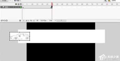 flash动画制作步骤简单， 如何使用Flash创建动画