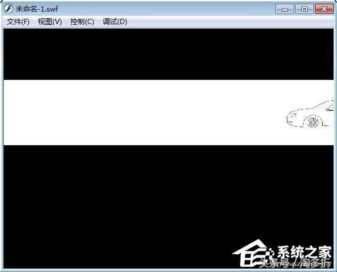 flash动画制作步骤简单， 如何使用Flash创建动画